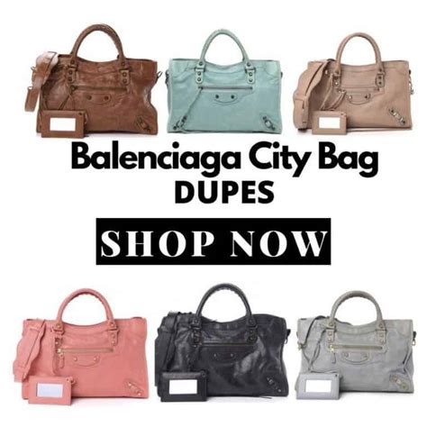 balenciaga pink bag dupe|best balenciaga bag dupe.